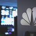 Netflix’e yeni rakip: NBCUniversal