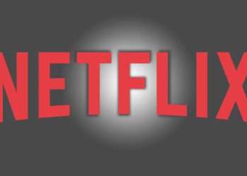 Netflix’in ağustos takvimi belirli oldu