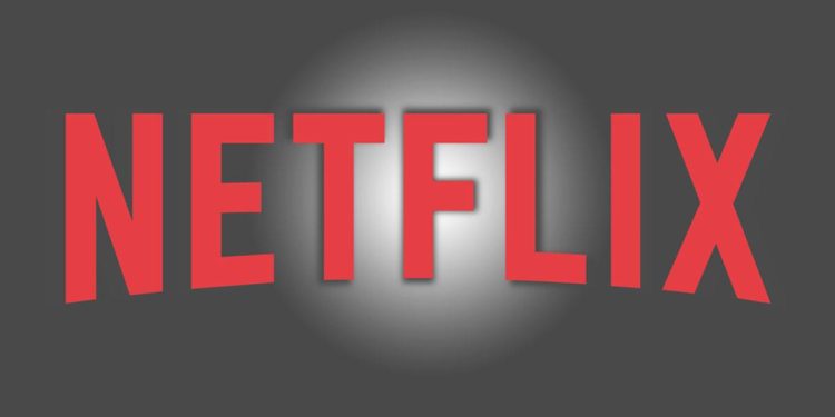 Netflix’in ağustos takvimi belirli oldu