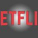 Netflix’in ağustos takvimi belirli oldu