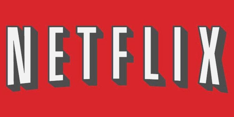 Netflix’ten çiftler için enteresan mukavele