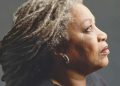 Nobel ödüllü müellif Toni Morrison hayatını kaybetti