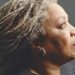 Nobel ödüllü müellif Toni Morrison hayatını kaybetti