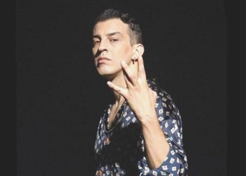 Norm Seçkin: Ezhel ve Ben Fero bildirisi aldı