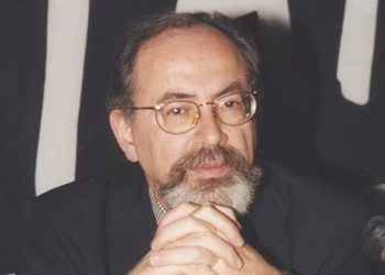 PEN Türkiye’den Deniz Kavukçuoğlu için bildiri: Sosyalizm düşünü daima yaşadı