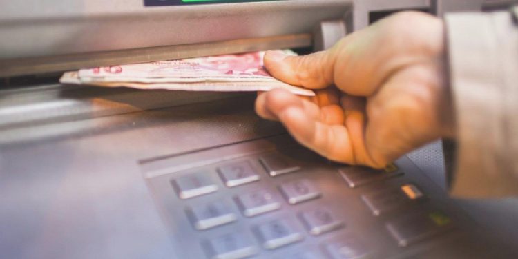 Personel, Memur ve Emeklinin Artırım Oranı Ne Olacak? Gözler Maaş Artırımlarında