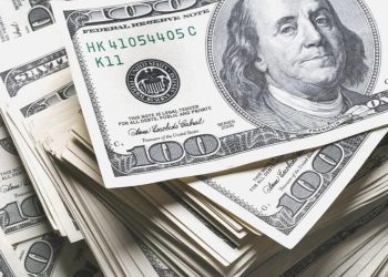 Piyasada seçim sonuçlarına birinci tepki!  Dolar 20 TL’nin üzerinde süreçlere başladı