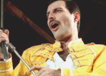 Rekor fiyata satışa çıkıyor