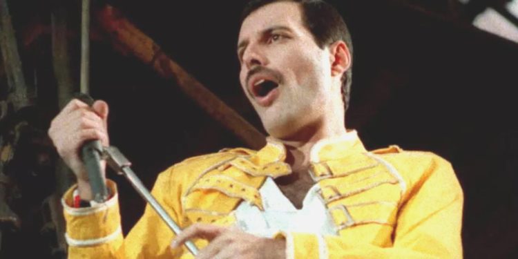 Rekor fiyata satışa çıkıyor