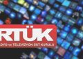 RTÜK Nedir? Misyonları ve Sorumlulukları Nelerdir?