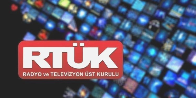 RTÜK Nedir? Misyonları ve Sorumlulukları Nelerdir?
