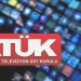 RTÜK Nedir? Misyonları ve Sorumlulukları Nelerdir?