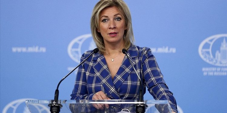 Rusya’dan ‘kapalı Maraş’ kararı: Desteklemiyoruz