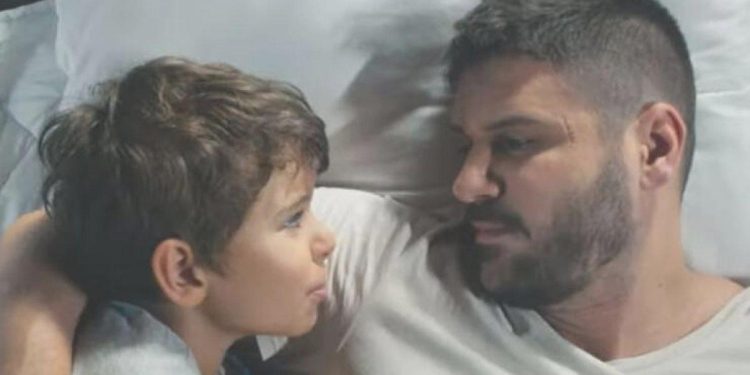 Şampiyon 2. Kısım