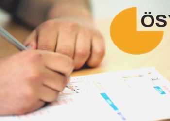 Sarsıntı Bölgesinde DGS Fiyatı Alınmayacak