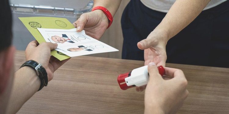 Sarsıntı Bölgesinde “Renk” Değişti… İşte Vilayet İl Son Sayılar