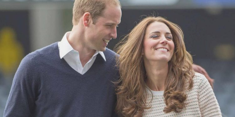 Şaşırtan Gerçek Yıllar Sonra Ortaya Çıktı… Sır Üzere Saklamışlar