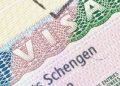 Schengen Vizesi’ne Başvuracaklar Dikkat!