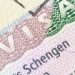 Schengen Vizesi’ne Başvuracaklar Dikkat!