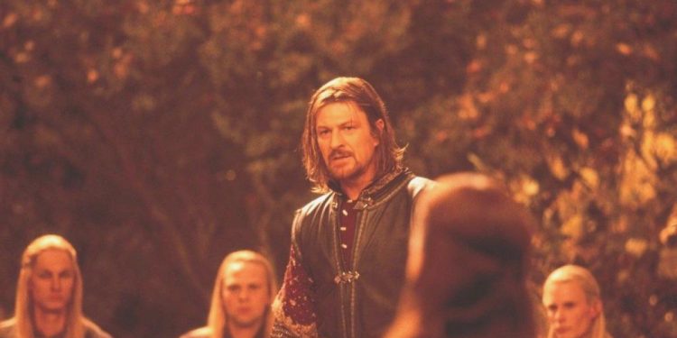 Sean Bean isyan etti: Beni öldürmeyin