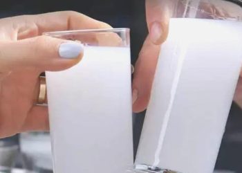 Seçim bitti, artırım haberi geldi! Rakı fiyatlarına artırım yapıldı