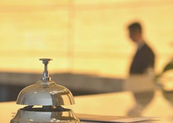 Seçim Geride Kaldı Türkiye Tatile Çıkıyor!