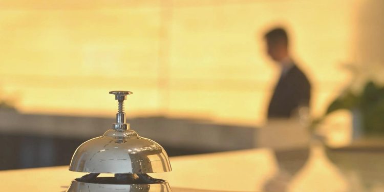 Seçim Geride Kaldı Türkiye Tatile Çıkıyor!