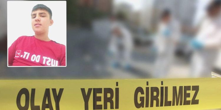 Seçim kutlamalarındaki ‘yorgun mermi’ bir çocuğu hayattan kopardı