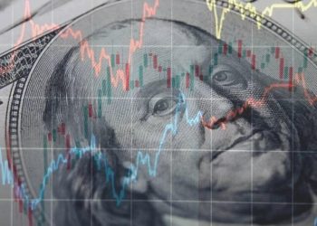 Seçim Sonrası Dolarda Tasa Yaratan Gelişme