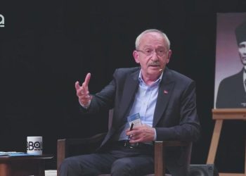 Seçim Şurası’ndan ‘BaBaLa TV’ Yasağı