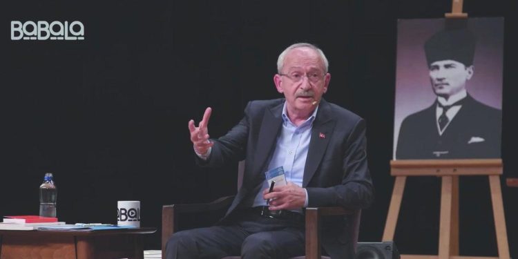 Seçim Şurası’ndan ‘BaBaLa TV’ Yasağı