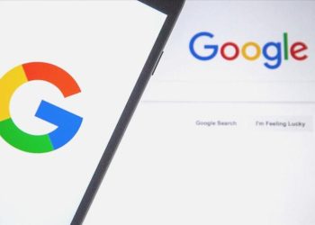Seçimin Sonraki Günü Google’da En Çok Hangi Sözler Aratıldı?