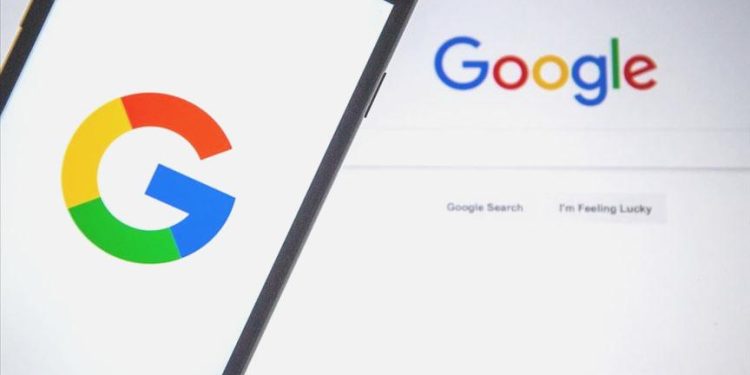 Seçimin Sonraki Günü Google’da En Çok Hangi Sözler Aratıldı?