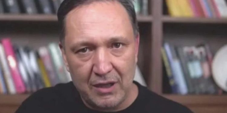 Selçuk Geçer seçimden sonra 1 Dolar’ın geleceği sayısı açıkladı! Herkesin uykuları kaçacak