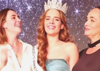 Sevinç Erberk Kimdir? Kaç Yaşında? Sevinç Erberk’in kızı Selin Erberk kimdir?