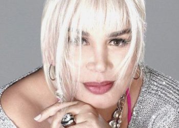 Sezen Aksu’dan hayranlarını üzecek açıklama