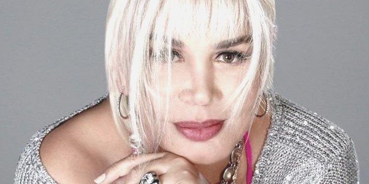 Sezen Aksu’dan hayranlarını üzecek açıklama