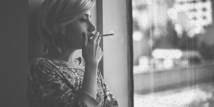 Sigaraya Artırım Mı Geldi? Artırımlı Sigara Fiyatları Ne Kadar Olacak?