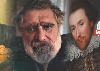 Sonelerden Seçimlere…