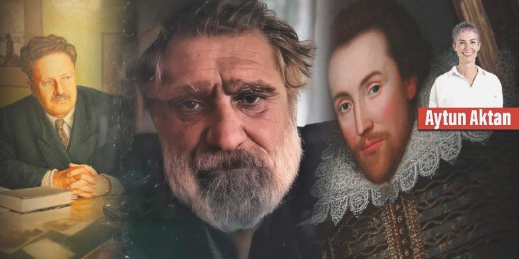 Sonelerden Seçimlere…