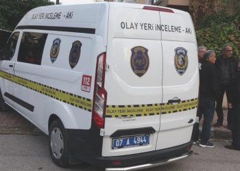 Sulama Kanalına Düşen 2 Yaşındaki Çocuk Öldü, Öbür Çocuk Aranıyor
