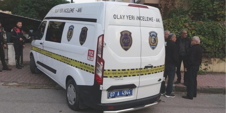 Sulama Kanalına Düşen 2 Yaşındaki Çocuk Öldü, Öbür Çocuk Aranıyor