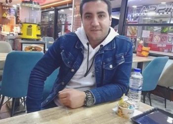 Sürat göstergesi 170 kilometrede takılı kaldı