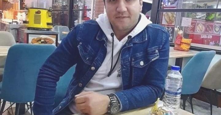 Sürat göstergesi 170 kilometrede takılı kaldı