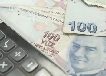 Taban fiyat artırımı için takvim netleşiyor! 5 Haziran tarihine dikkat