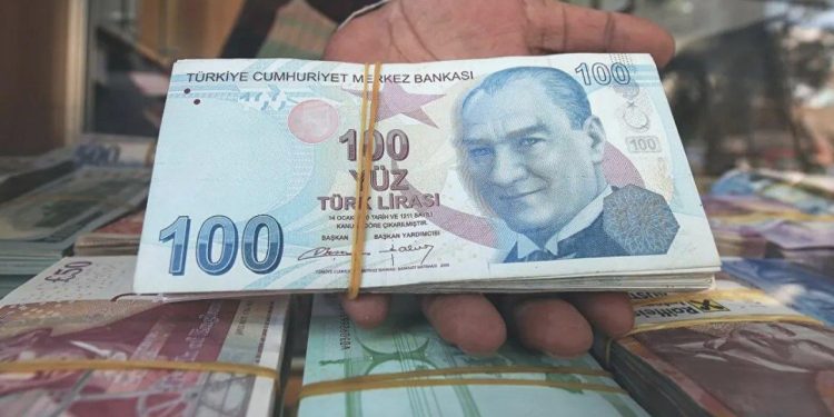 Taban Fiyat Ne Kadar Olacak? Kritik Tarih Haziran Sonu… İşte Konuşulan Sayılar