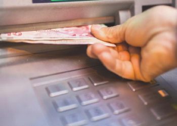 Taban Fiyat Temmuz’da Ne Kadar Olacak? Bakan Vedat Alım Açıkladı!