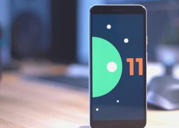 Telefonlara Sızıp Tüm Bilgileri Kopyalamışlar… Telefonunuzda Bu Uygulama Varsa Çabucak Kaldırın…