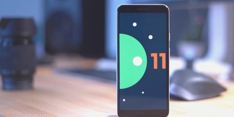 Telefonlara Sızıp Tüm Bilgileri Kopyalamışlar… Telefonunuzda Bu Uygulama Varsa Çabucak Kaldırın…