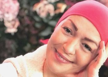 Tiyatrocu Pınar Alsan Ünsal hayatını kaybetti